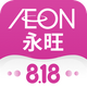 ����app�ٷ��ͻ���2.2.80 ���°�