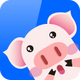 ����ħ��app1.3.2�ֻ���