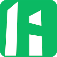�ƿ͵���App1.0.3���°�