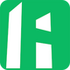 �ƿ͵���App1.0.3���°�
