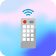 С�¿յ�ң��app1.2��׿�ֻ���