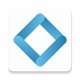 СѶ����app1.0.8 �ֻ����°�