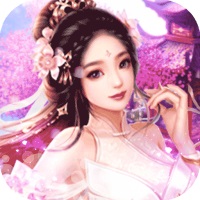 ��Ұ�������ΰ�׿V1.0.2