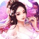 ��Ұ�������ΰ�׿V1.0.2