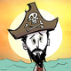 ���ĺ�̲ŵ��(ShipWrecked)v1.33.5 ���İ�