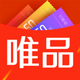 Ψ��ȯapp1.0.52��׿���°�