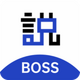 Boss˵app1.1.9 �ֻ����°�
