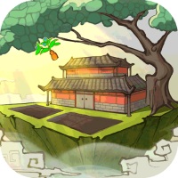 �ƶ�������Ϸ���°�v1.0.0.7�ٷ���