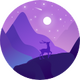 ������ֽpro App1.0 �ֻ����°�