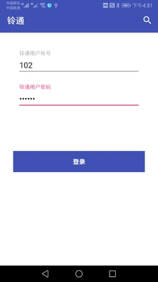 ��ͨAPP��ͼ0