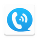 ��ͨAPP��׿�ֻ�V1.4���°�