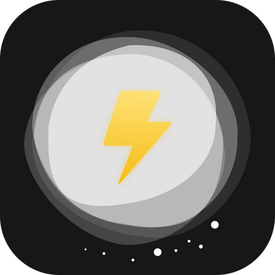 ����ֽapp1.0.0�ֻ���