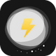 ����ֽapp1.0.0�ֻ���