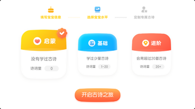 ë������ʫ������ͼ3