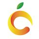������APP��׿�ֻ�V4.2.3