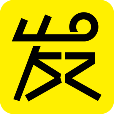 ������app�ٷ�����v7.3.4��׿��