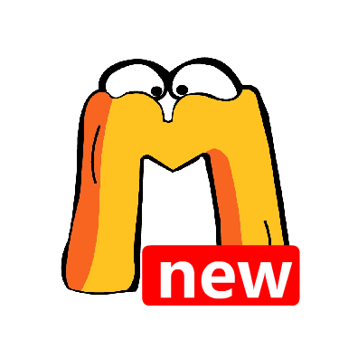 ������ѧAPP��׿�ֻ�V1.0.2���°�