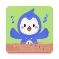 ƽ��������APP2.3.5 ��׿�ֻ���