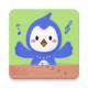ƽ��������APP2.3.5 ��׿�ֻ���