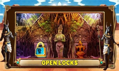 ����֮����Ϸ���ؽ�ͼ1