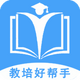 ������ѧapp1.0.0 ��׿�ֻ���