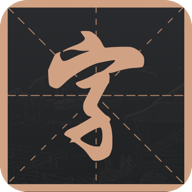 ������app1.0���°�