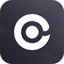 ʵ�Ƿɳ�������app2.7.220726���°�