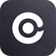 ʵ�Ƿɳ�������app2.7.220726���°�