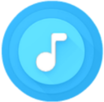 �����ֿ�app4.1.1 ���°�