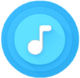 �����ֿ�app4.1.1 ���°�