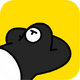 ���м�app���¿ͻ���0.30.0���°�