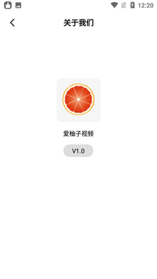 ��������Ƶapp��ͼ3