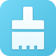 ��������app1.0.0��׿��