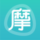 Ħ��ʦ�ǻ�����appv1.0.13�ٷ���