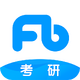 �۱ʿ������app6.6.8 ��׿��