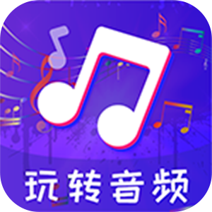 ��Ƶ������ʽ����app3.3���°�