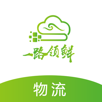 һ·����������app��׿�ֻ�V4.10.13