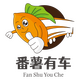 �����г�APP���ذ�׿�ֻ�V1.0.4���°�
