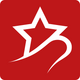 ��ѧδ��APP��׿�ֻ�v0.1.210818��