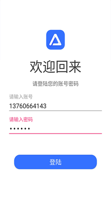 ;��VR����app��ͼ0