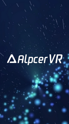 ;��VR����app��ͼ3
