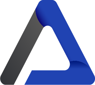 ;��VR����appv2.40��׿��