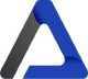 ;��VR����appv2.40��׿��