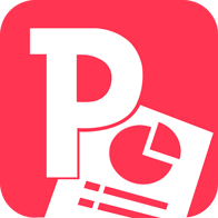 PPT一键制作软件3.4.1最新版