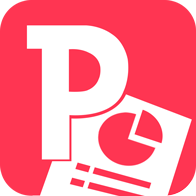PPTһ����������3.4.1���°�
