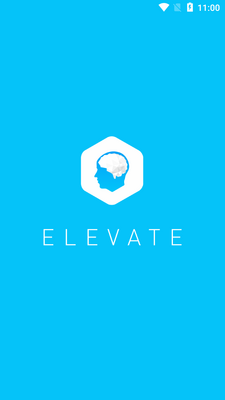 Elevate����������Ѱ��ͼ3