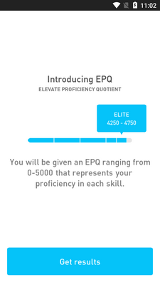 Elevate����������Ѱ��ͼ0