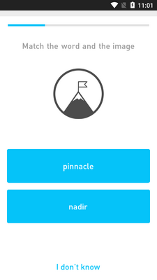 Elevate����������Ѱ��ͼ1