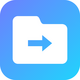 ���Ӵ�������app1.1���°�
