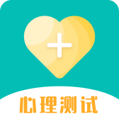 ��в��Դ��ⳬ��app3.0���°�